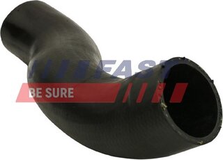 Fast FT65703