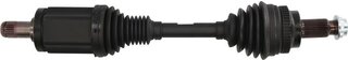 Spidan / Lobro 25956