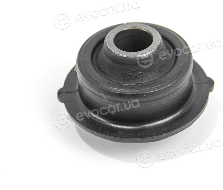 AS Metal 38CT0303