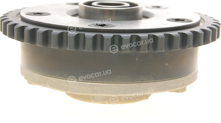 Bogap B1336115