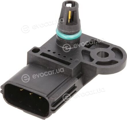 Bosch 0 261 230 044