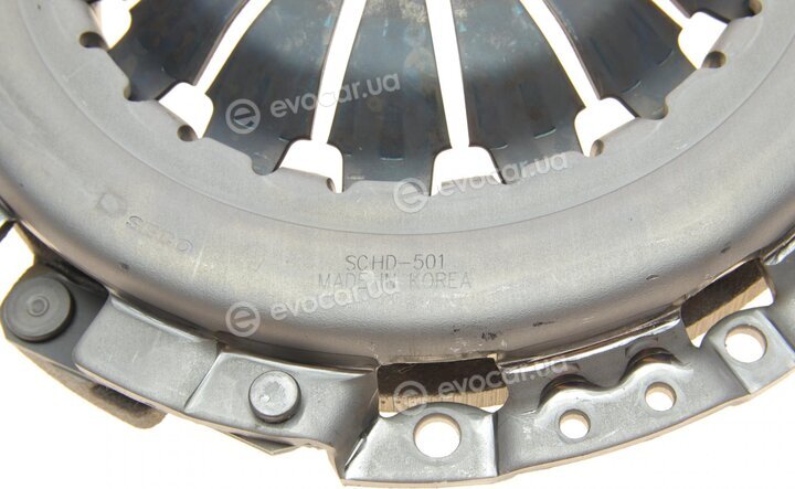 Kawe / Quick Brake 962268