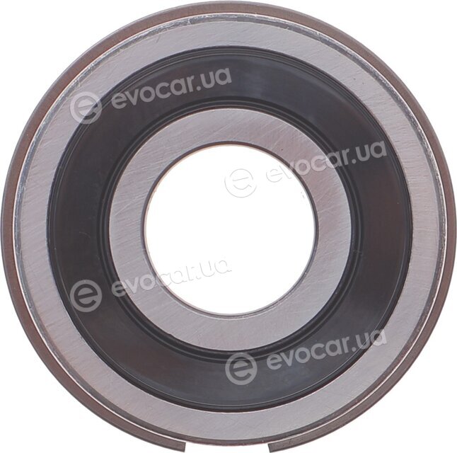 NTN / SNR AB.40087.S08