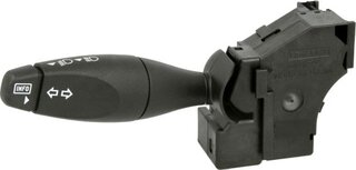 Magneti Marelli 000050231010