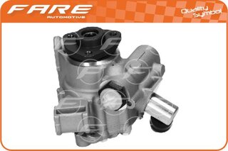 Fare 17097