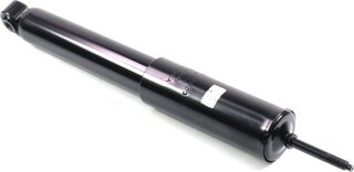 Mando EX543104A600