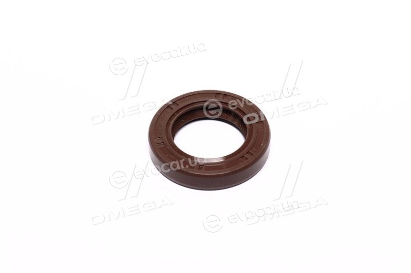 Parts Mall P1D-C018