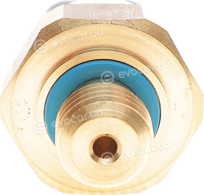 BMW / Mini 12617592532