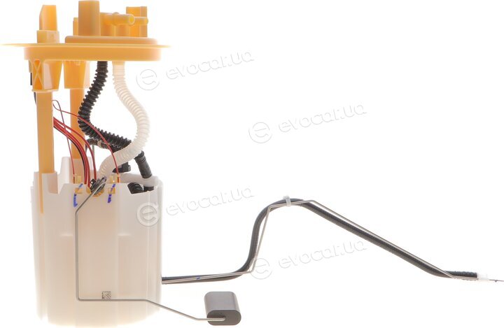 Bosch 0 580 203 340