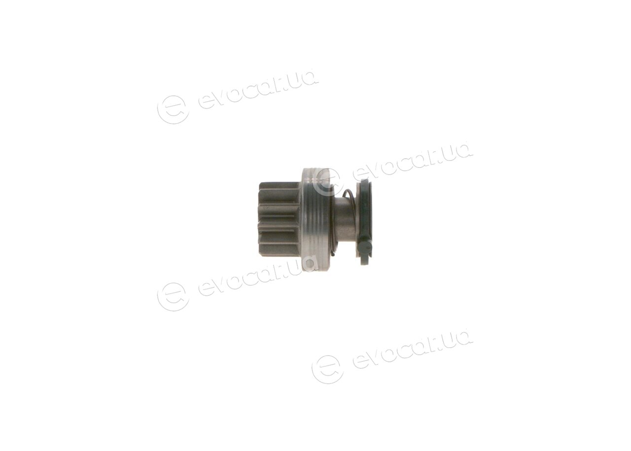 Bosch 1 006 210 146