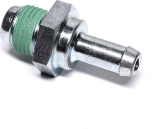 Toyota / Lexus 12204-28020