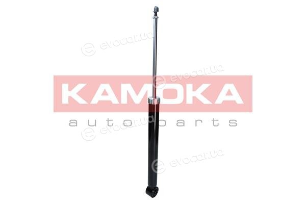 Kamoka 2000757