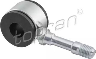 Topran 108 848