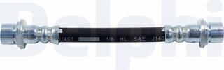 Delphi LH6743