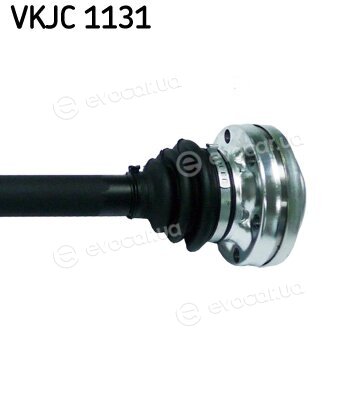SKF VKJC 1131