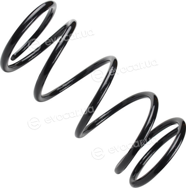 Sato Tech CS4394F