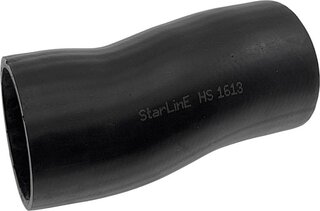 Starline HS 1613