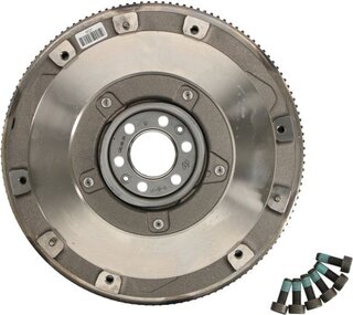 Sachs 6366 000 004
