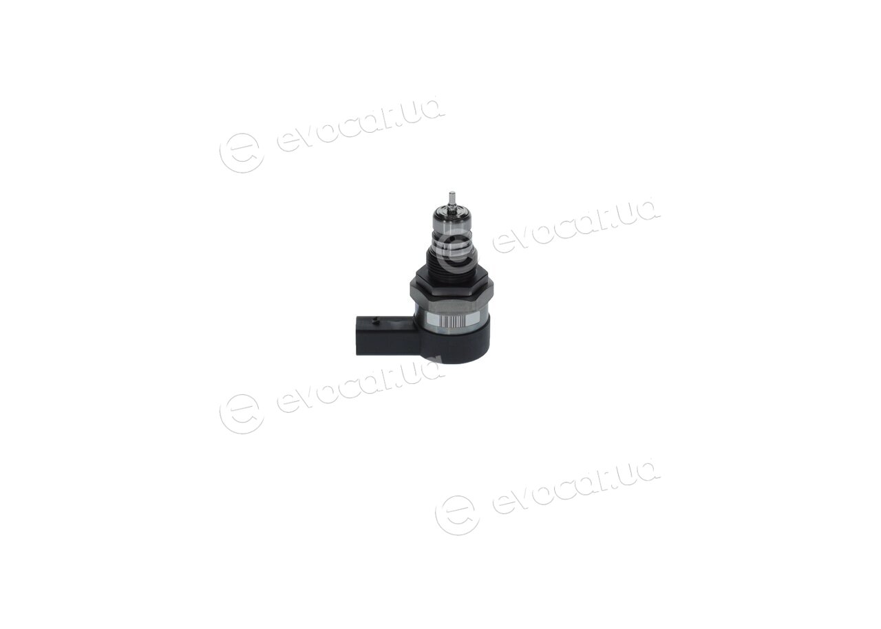 Bosch 0 281 002 986