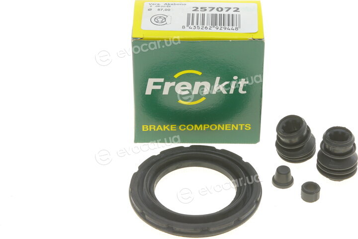 Frenkit 257072