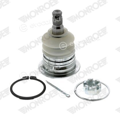 Monroe L13J17