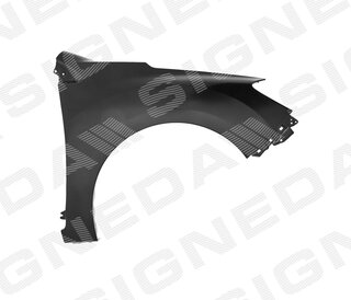 Signeda PSB10031AR