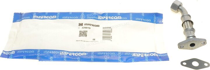 Impergom 229019