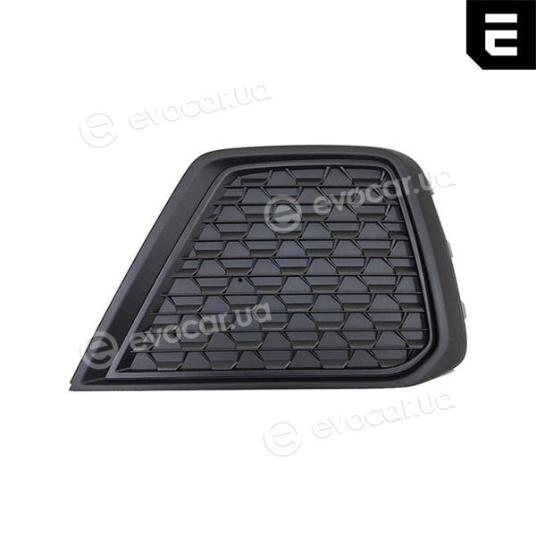 Starline ST-ABG12760-L