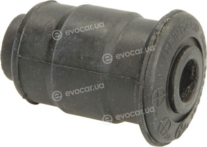 Reinhoch RH14-1001
