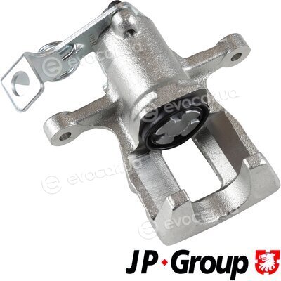 JP Group 3562000580