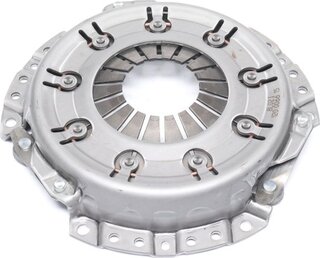 Aisin CN-962