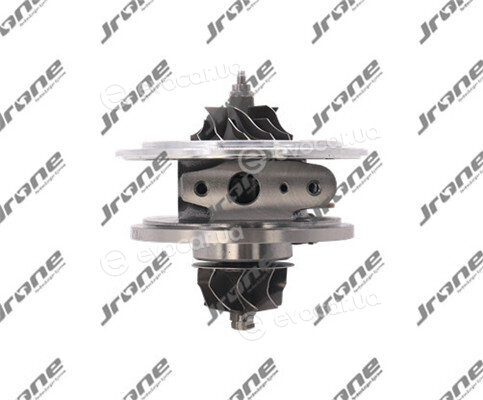 Jrone 1000-010-488B