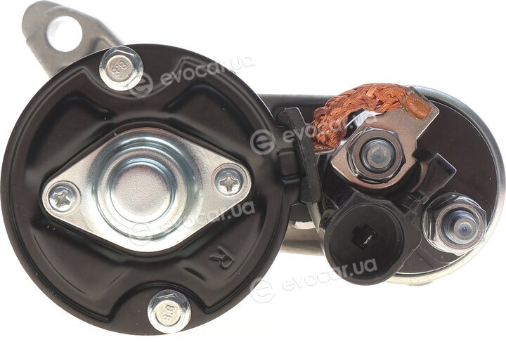 Bosch 1 986 S01 403