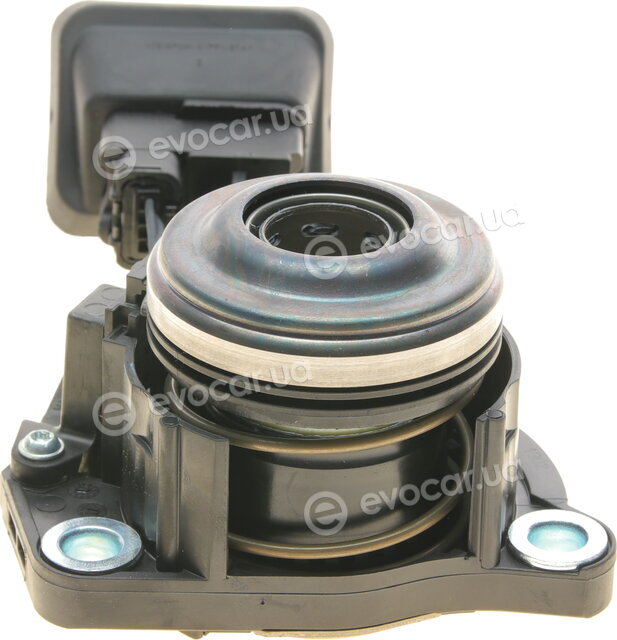 Sachs 3182 600 191
