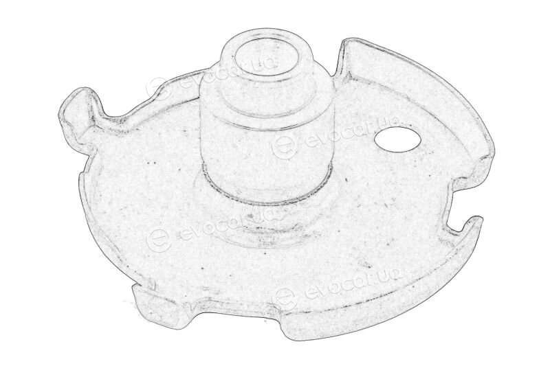 BMW / Mini 11367504629