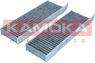 Kamoka F522401