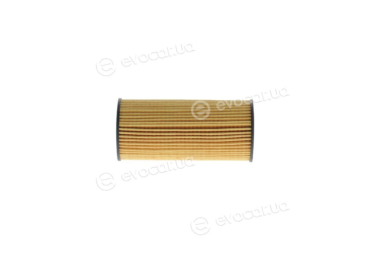 Bosch F 026 407 312