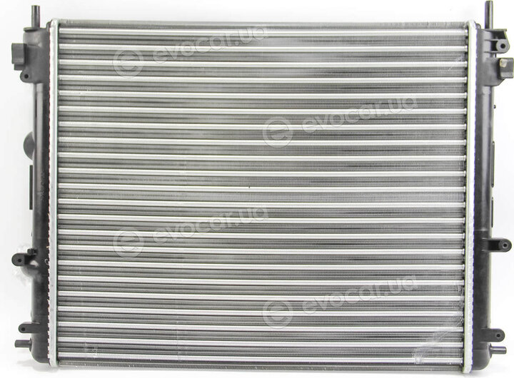 Mahle CR 36 000S