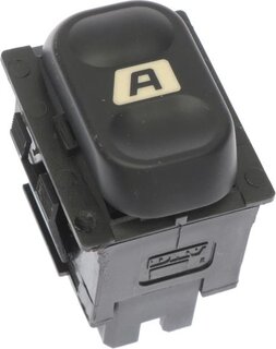 Mopar (PSA / FCA) 6554W4