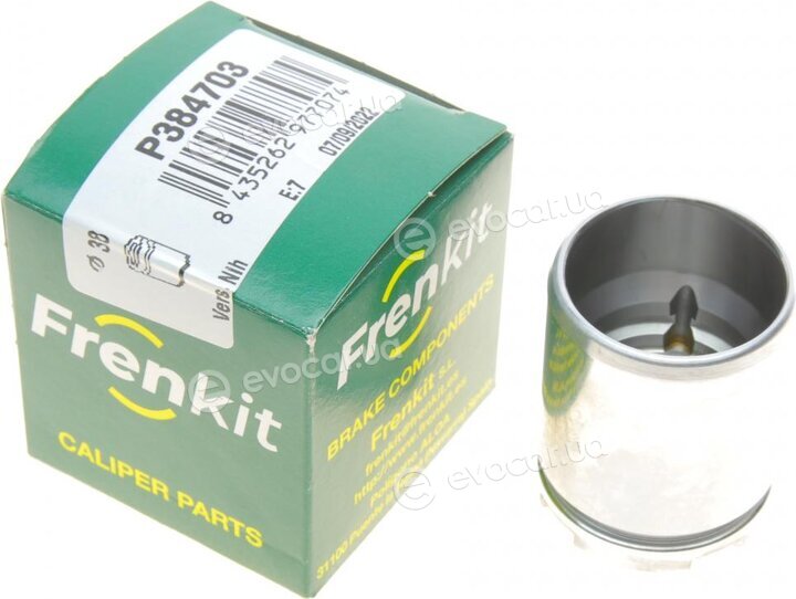 Frenkit P384703