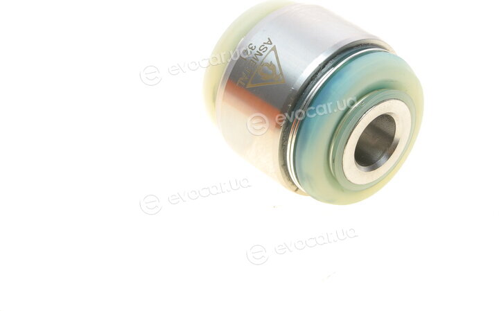 AS Metal 11MR1800