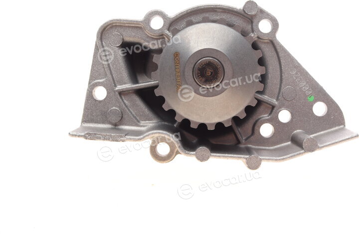 Continental CT1061WP1