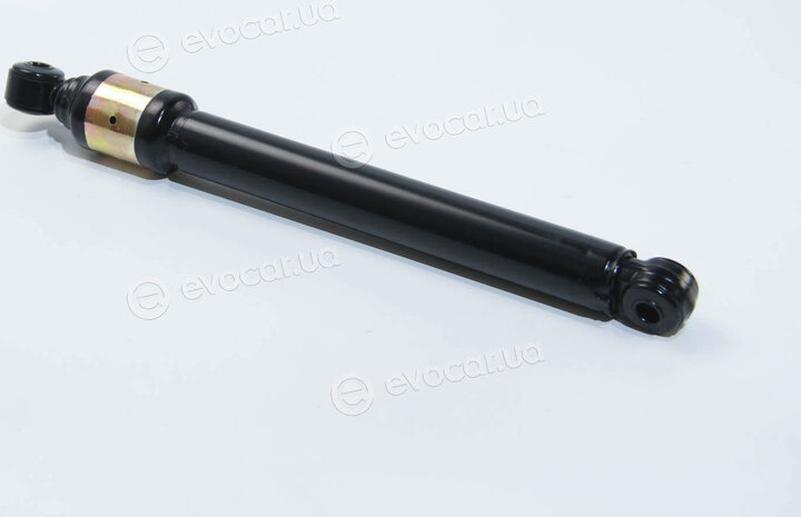 Autotechteile 100 4604