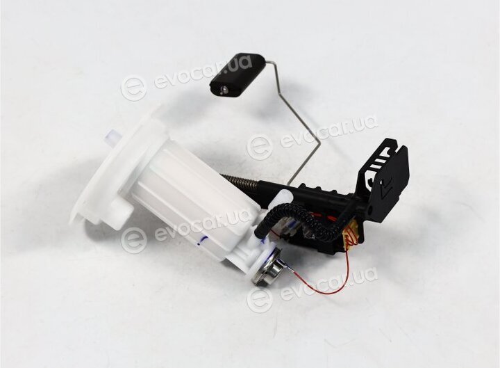 Bosch 0 580 314 537