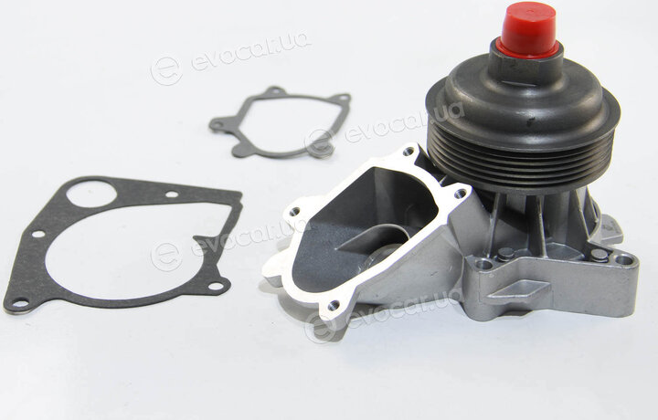 BGA CP3376