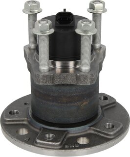 SKF VKBA 3534