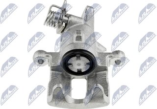 NTY HZT-NS-001
