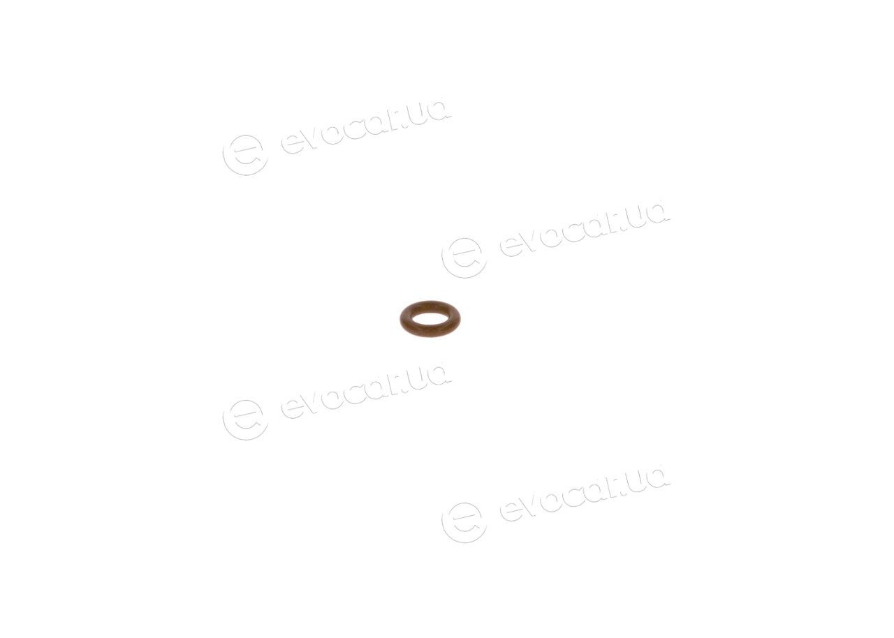 Bosch 6 002 ER1 003