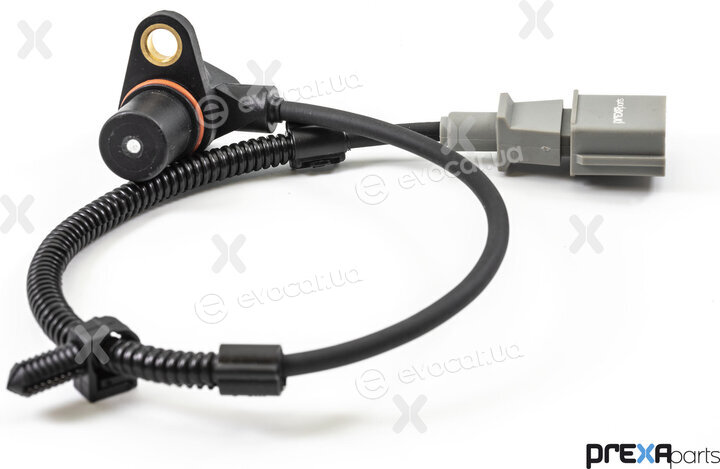 Prexaparts P101070