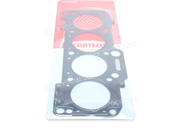 Corteco 414597P